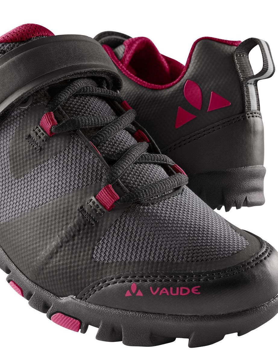 Vaude TVL Pavei 37