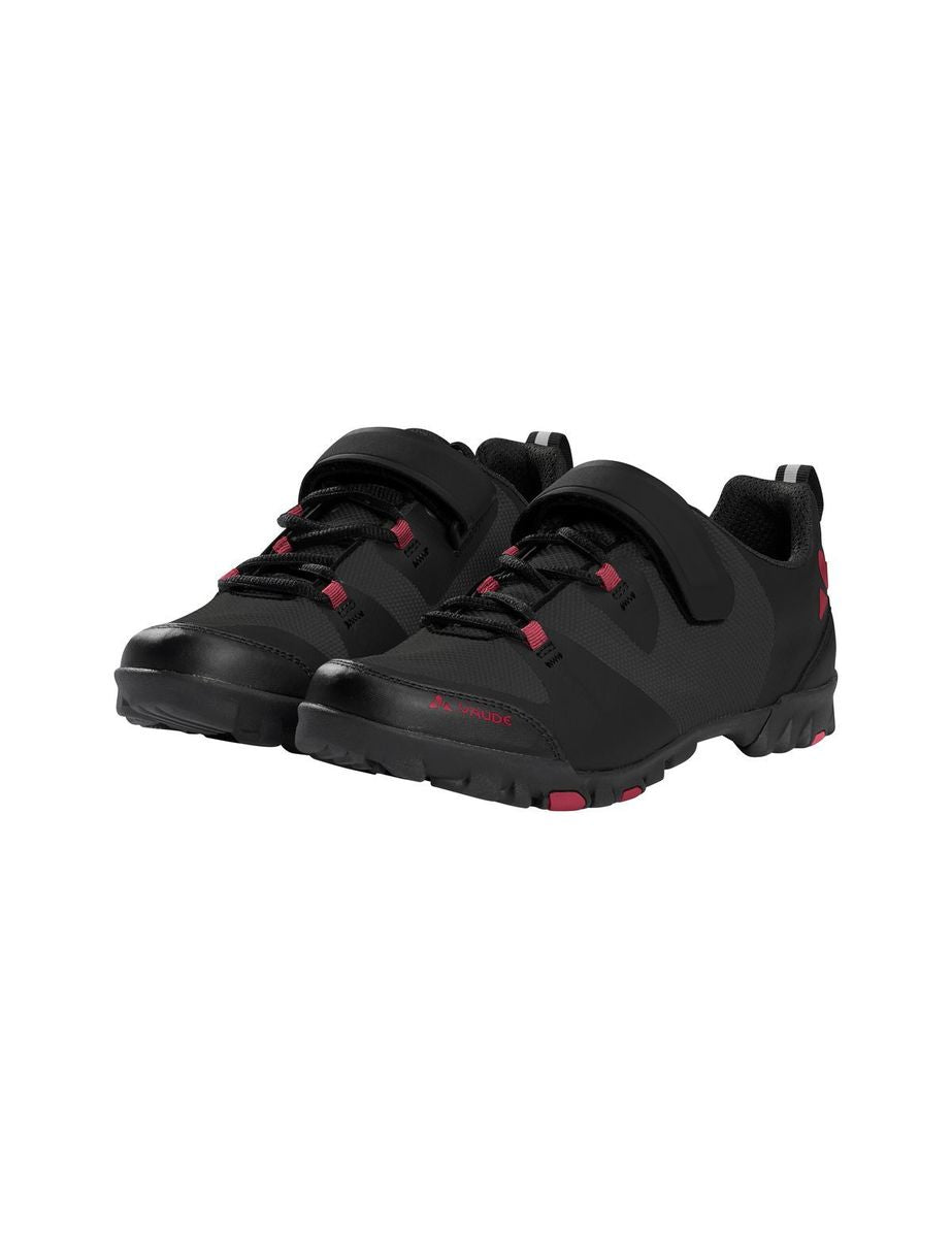 Vaude TVL Pavei 37