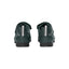 Vaude TVL Pavei
