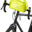 Vaude Aqua Box Light stuurtas groen