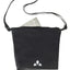 Vaude Aqua Box Light stuurtas groen