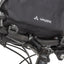 Vaude Aqua Box Light stuurtas groen
