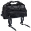 Vaude Trailguide II