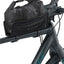 Vaude Trailguide II frametas zwart