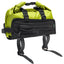 Vaude Trailguide II frametas groen/zwart