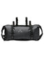 Vaude Trailfront II stuurtas zwart