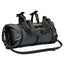 Vaude Trailfront II stuurtas zwart