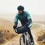 Vaude Trailfront II stuurtas zwart