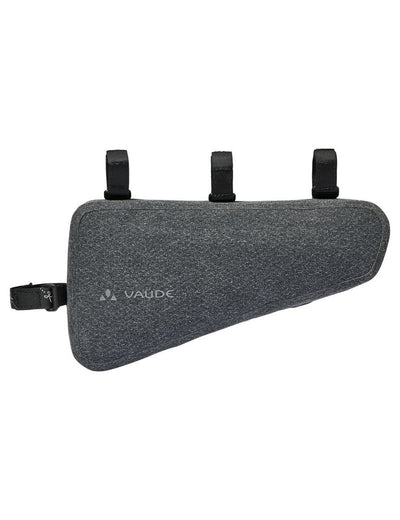Vaude Trailframe II frametas zwart