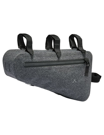 Vaude Trailframe II frametas zwart