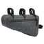 Vaude Trailframe II