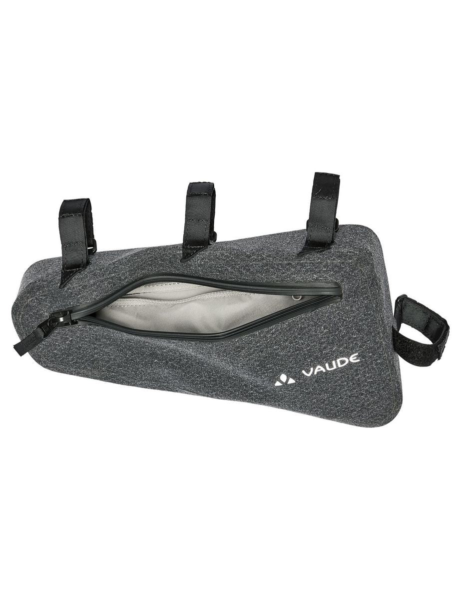 Vaude Trailframe II frametas zwart