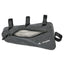 Vaude Trailframe II
