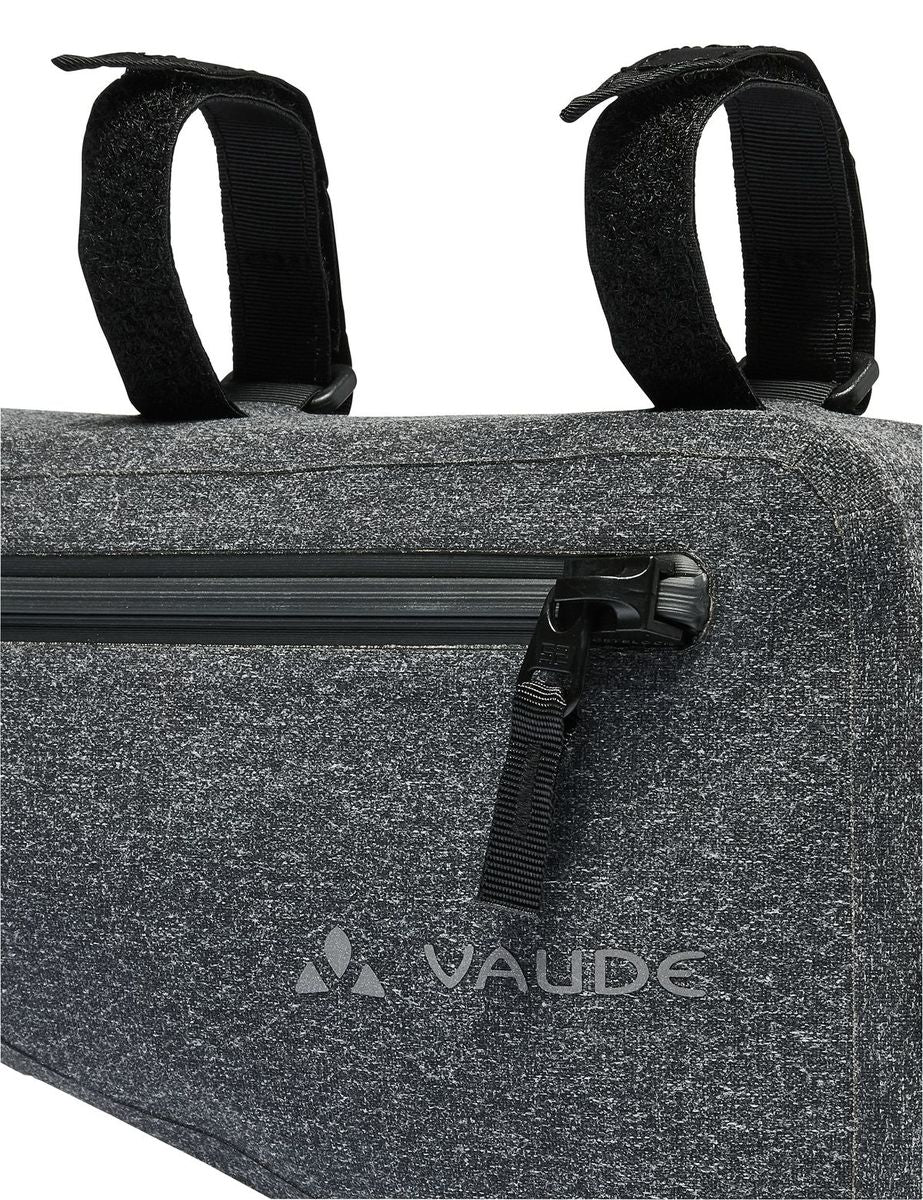 Vaude Trailframe II frametas zwart
