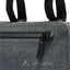 Vaude Trailframe II