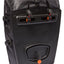 Vaude Trailcargo