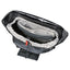 Vaude Trailcargo