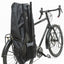 Vaude Trailcargo