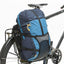 Vaude Trailcargo