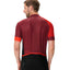 Vaude Posta FZ Tricot M
