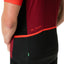 Vaude Posta FZ Tricot M