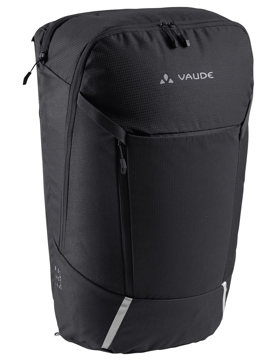 Vaude Cycle 20 II