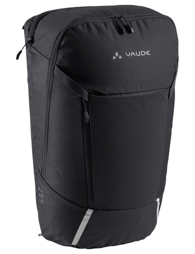 Vaude Cycle 20 II