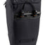 Vaude Cycle 20 II