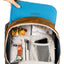 Vaude Cycle 20 II