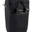 Vaude Cycle 28 II