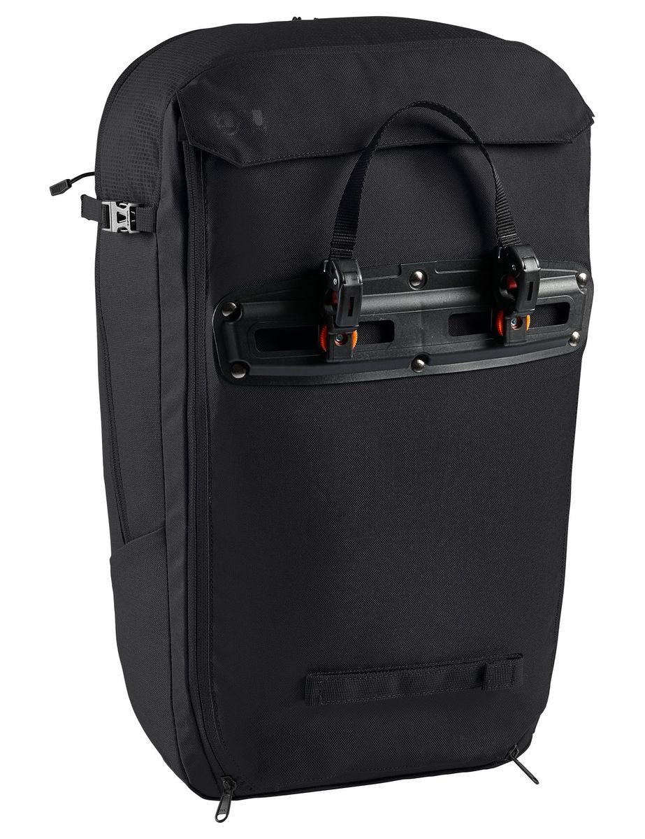 Vaude Cycle 28 II