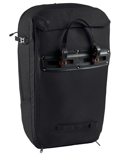 Vaude Cycle 28 II