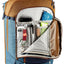 Vaude Cycle 28 II