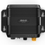 B&G Triton Edge