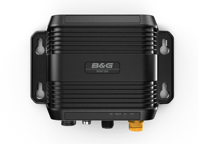 B&G Triton Edge
