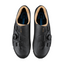 Shimano XC300 48