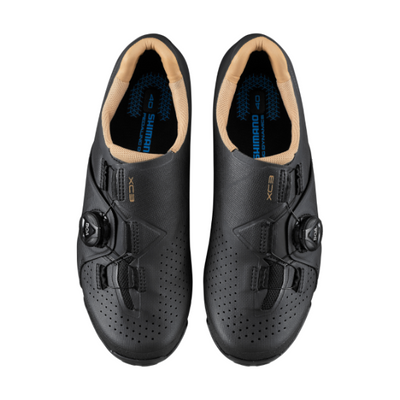 Shimano XC300 48