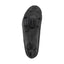 Shimano XC300 48