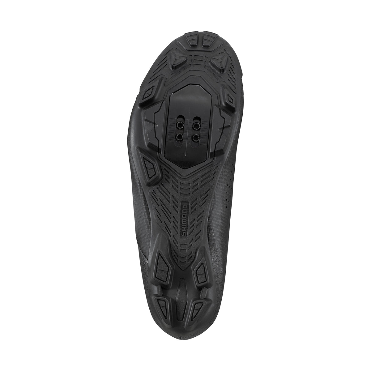 Shimano XC300 48