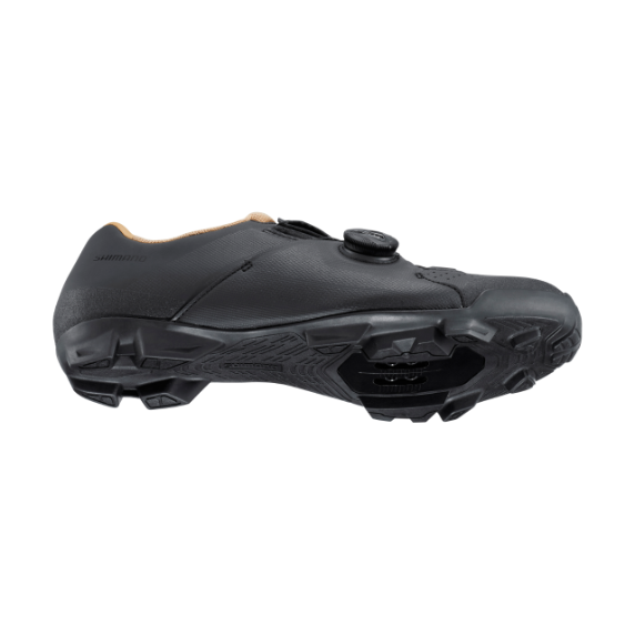 Shimano XC300 48
