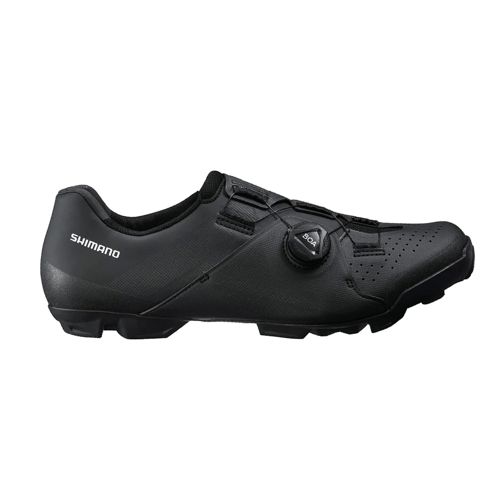 Shimano XC300