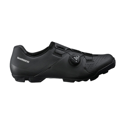 Shimano XC300
