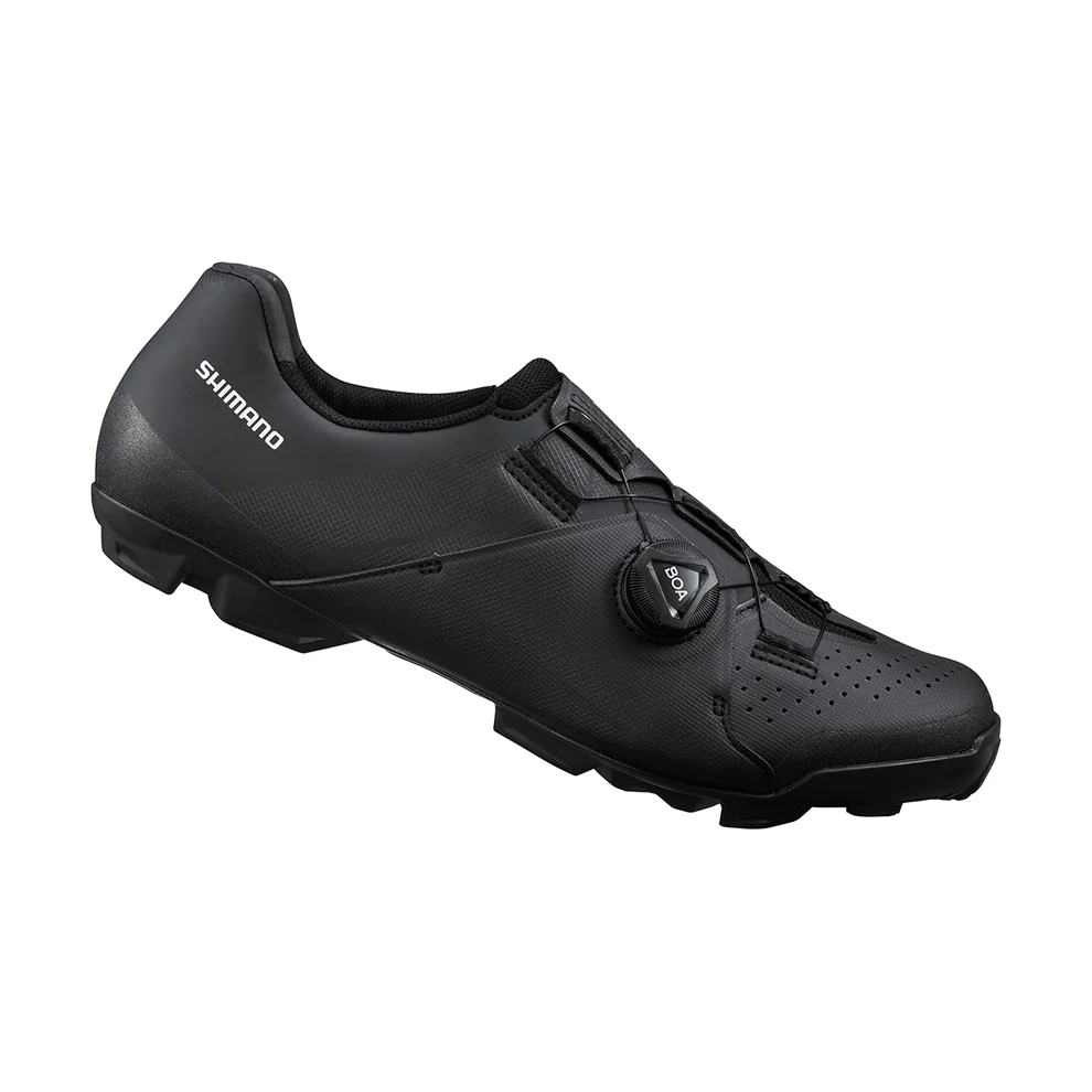 Shimano XC300