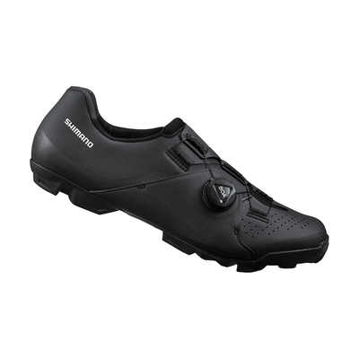 Shimano XC300
