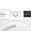 Bosch WTW84400NL