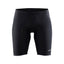 Craft Greatness Bike Shorts W XL