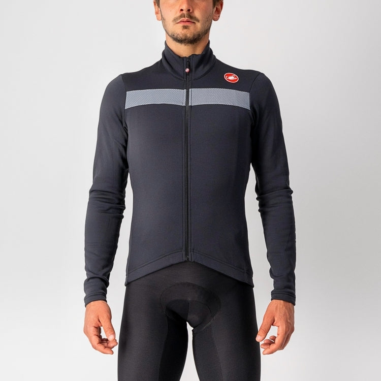 Castelli Puro 3