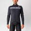 Castelli Puro 3