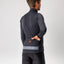 Castelli Puro 3