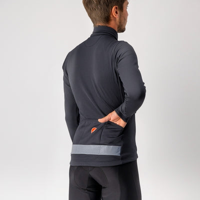 Castelli Puro 3